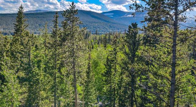 Photo of 545 Adventure Rd, Alma, CO 80420