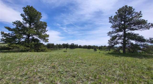 Photo of County 21 Rd, Elizabeth, CO 80107