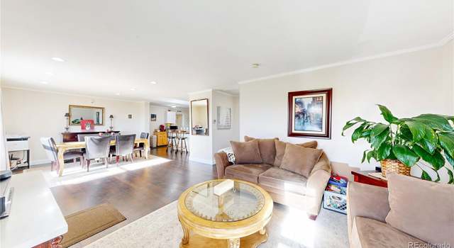 Photo of 66095 E Kettle Pl, Byers, CO 80103