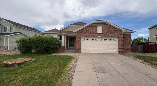 Photo of 11304 Niagara St, Thornton, CO 80233