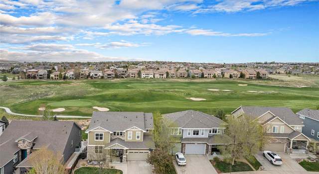 Photo of 2349 Hickory Pl, Erie, CO 80516
