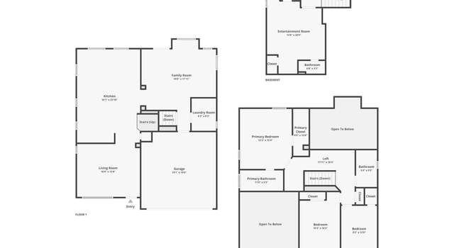 Photo of 4526 Lyndenwood Pt, Highlands Ranch, CO 80130