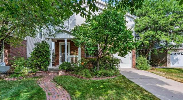 Photo of 3513 Dexter St, Denver, CO 80207