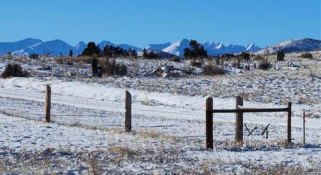 Photo of 1114 Kit Carson Trl, Cotopaxi, CO 81223