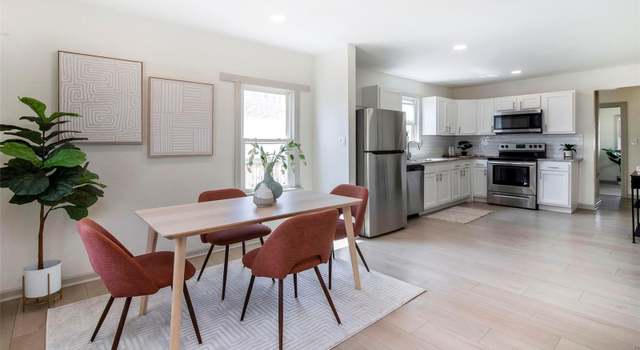 Photo of 4325 S Cherokee St, Englewood, CO 80110