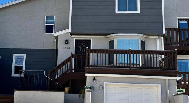 Photo of 1614 Secrest St, Golden, CO 80401