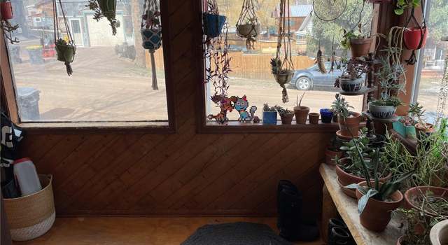 Photo of 307 Bell Ave, Oak Creek, CO 80467