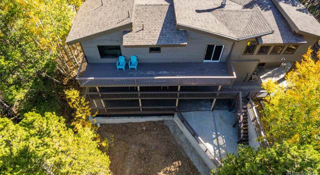 Photo of 537 Moonstone Rd, Breckenridge, CO 80424