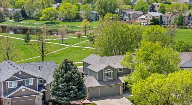 Photo of 3418 Elk Ct, Broomfield, CO 80020