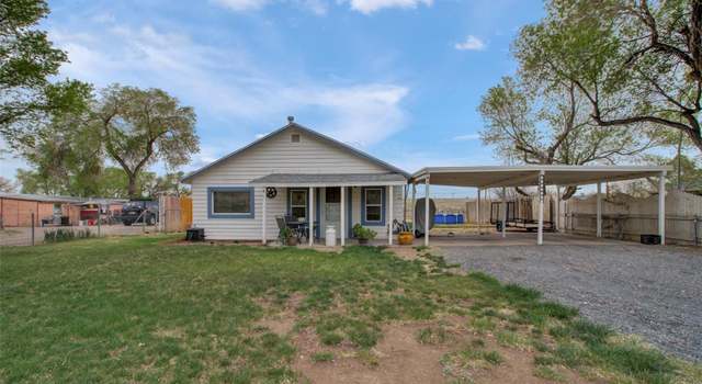 Photo of 2615 Lambert Ave, Pueblo, CO 81003