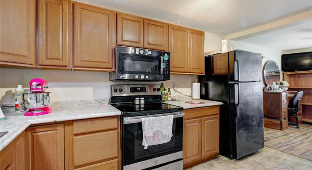 Photo of 2615 Lambert Ave, Pueblo, CO 81003