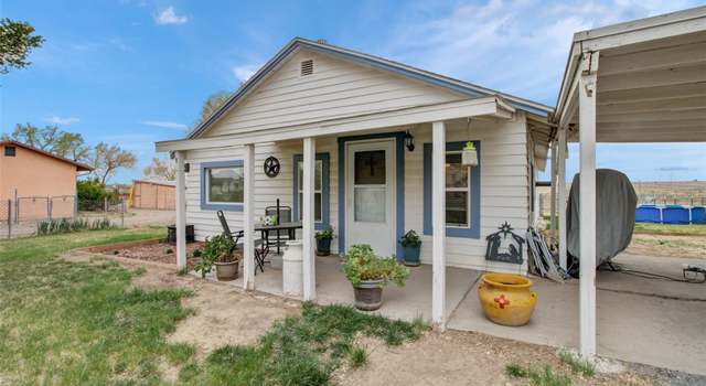 Photo of 2615 Lambert Ave, Pueblo, CO 81003
