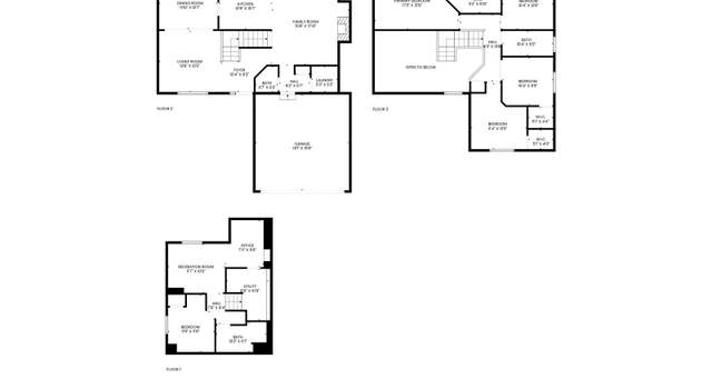 Photo of 11727 Oswego St, Commerce City, CO 80640