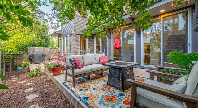 Photo of 6761 Alan Dr, Denver, CO 80221