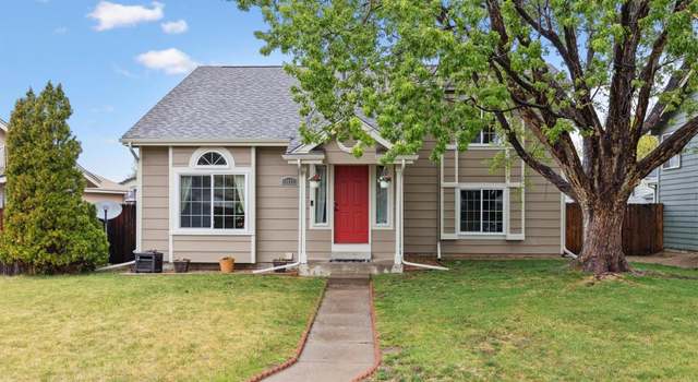 Photo of 21125 E 43rd Ave, Denver, CO 80249