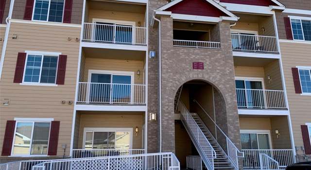 Photo of 15700 E Jamison Dr Unit 5-307, Englewood, CO 80112