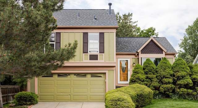 Photo of 11502 W 101st Ave, Westminster, CO 80021