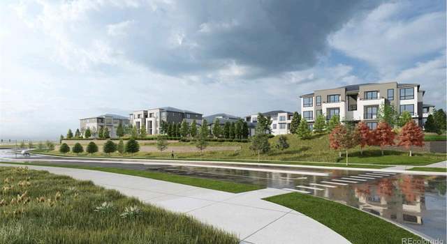 Photo of 11930 Soprano Cir #303, Lone Tree, CO 80134