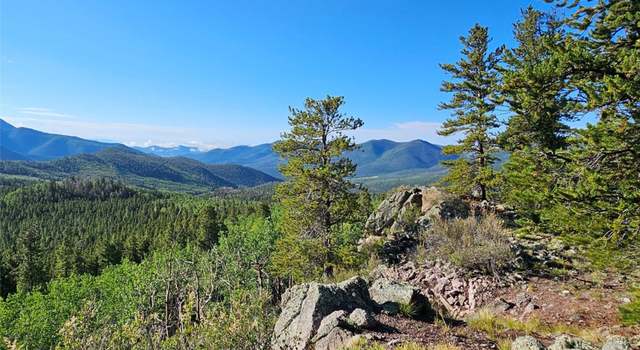 Photo of 8 Farrington, Villa Grove, CO 81155
