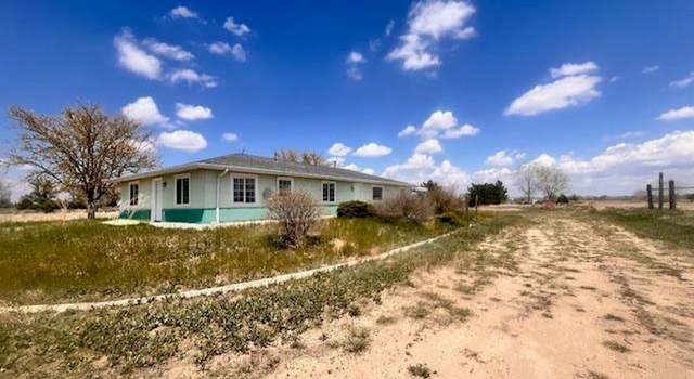 Photo of 18542 County Road 8, Wiggins, CO 80654
