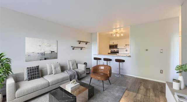 Photo of 1008 N Corona St #403, Denver, CO 80218