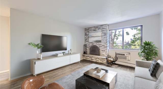 Photo of 1008 N Corona St #403, Denver, CO 80218