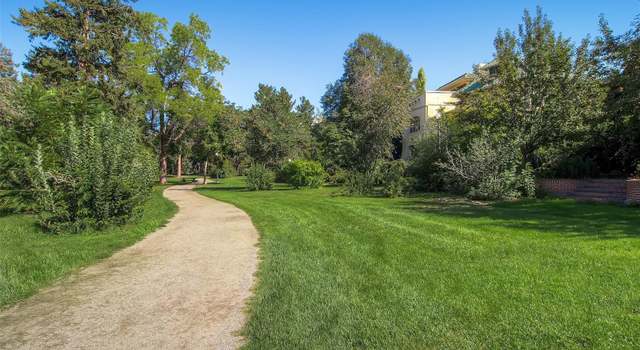 Photo of 1008 N Corona St #403, Denver, CO 80218