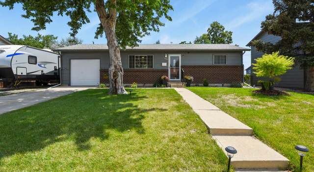 Photo of 7480 Wolff St, Westminster, CO 80030