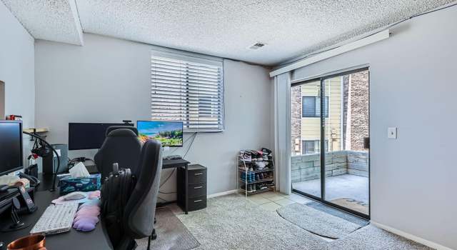 Photo of 12504 E Cornell Ave #103, Aurora, CO 80014