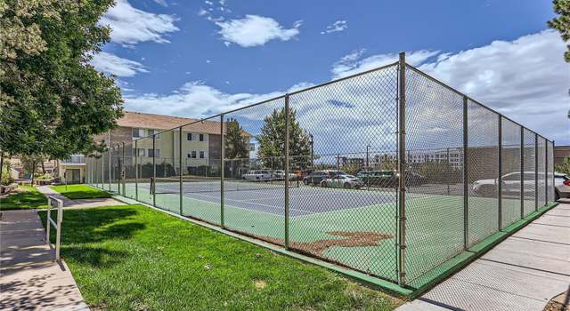 Photo of 12504 E Cornell Ave #103, Aurora, CO 80014
