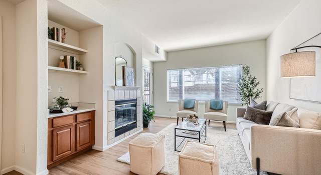Photo of 2941 W 119th Ave #104, Westminster, CO 80234