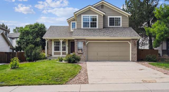 Photo of 5782 Pomona Dr, Arvada, CO 80003