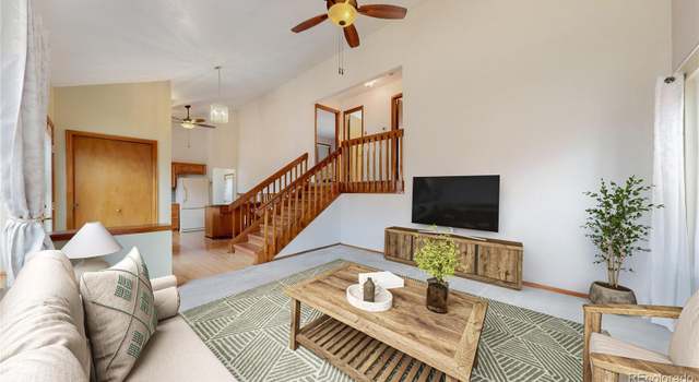 Photo of 412 N 10th Ave, Brighton, CO 80601