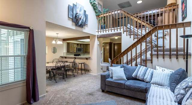 Photo of 9937 Grove Way Unit D, Westminster, CO 80031