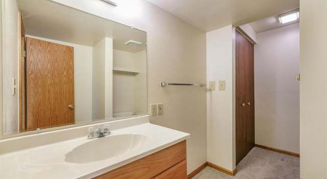 Photo of 14650 E Floyd Ave, Aurora, CO 80014