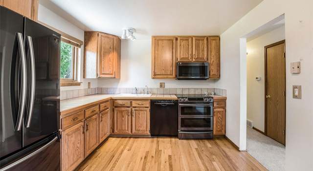 Photo of 14650 E Floyd Ave, Aurora, CO 80014