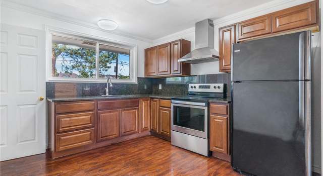 Photo of 11976 E Arizona Dr, Aurora, CO 80012