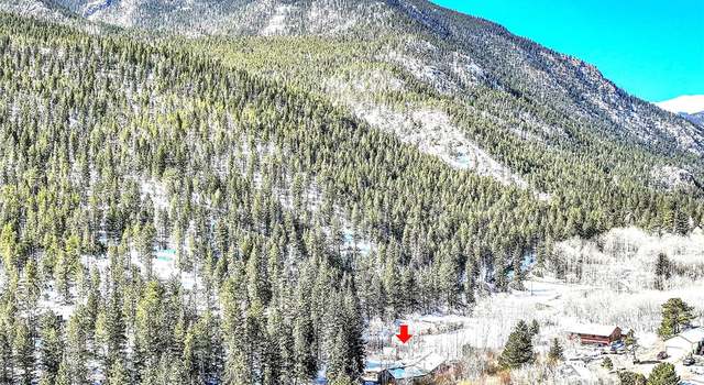 Photo of 436 Silver Lakes Dr, Dumont, CO 80436