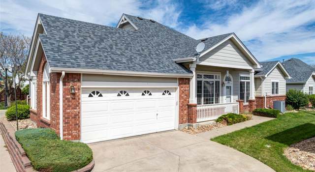 Photo of 3205 E 102nd Pl, Thornton, CO 80229