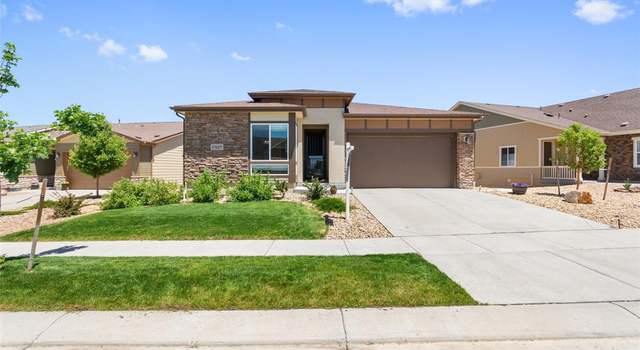 Photo of 13117 W Montane Dr, Broomfield, CO 80021
