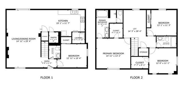 Photo of 12206 Crystal Downs Rd, Peyton, CO 80831
