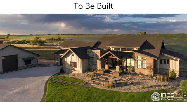 Photo of 0 Soaring Eagle Pass, Loveland, CO 80538