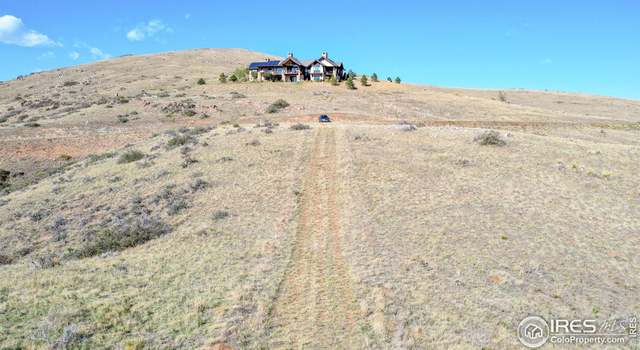 Photo of 0 Soaring Eagle Pass, Loveland, CO 80538
