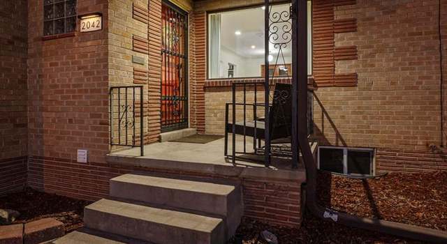 Photo of 2042 Jamaica St, Aurora, CO 80010