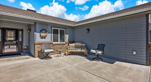 Photo of 879 Elberta Dr, Fruita, CO 81521