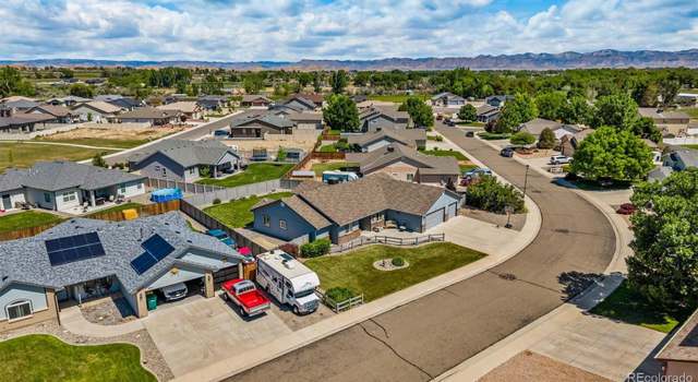 Photo of 879 Elberta Dr, Fruita, CO 81521