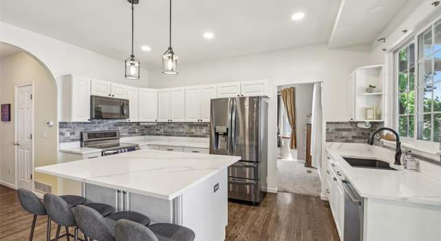Photo of 7513 Simms Ct, Arvada, CO 80005