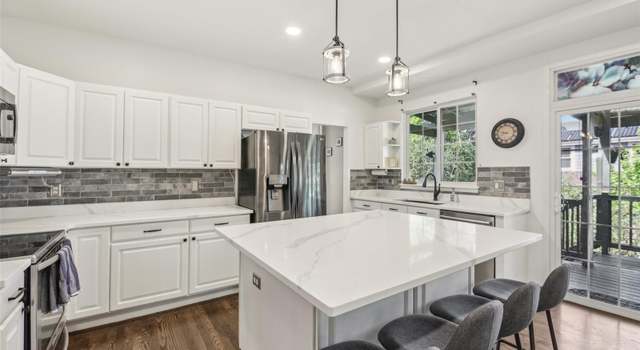 Photo of 7513 Simms Ct, Arvada, CO 80005