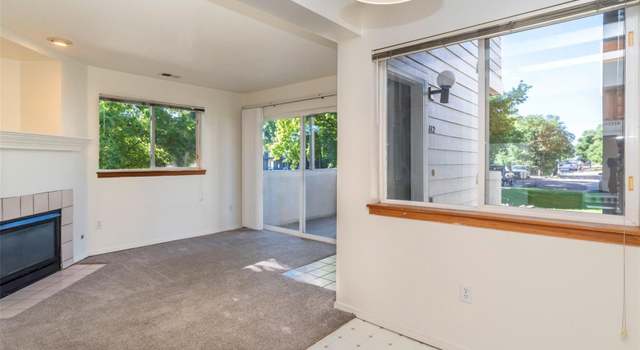 Photo of 2850 Aurora Ave #112, Boulder, CO 80303