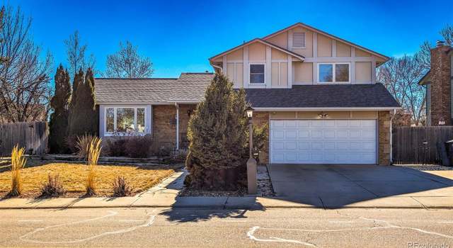 Photo of 2325 15th Ave, Longmont, CO 80503